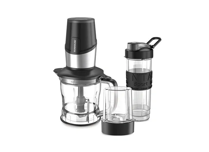 Ảnh sản phẩm