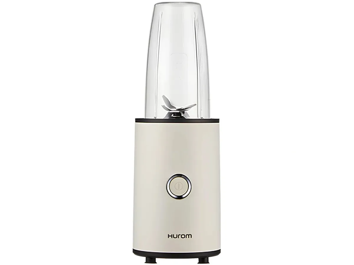 Máy xay sinh tố Hurom BL-D01
