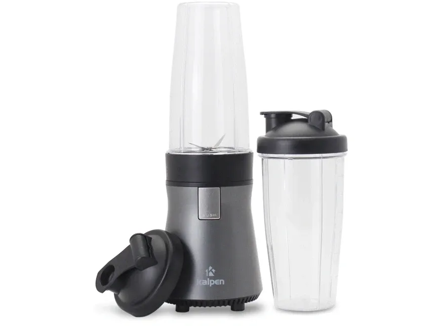 Máy xay sinh tố Kalpen B5
