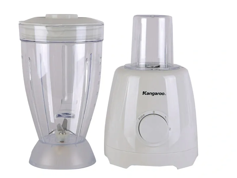 Máy xay sinh tố đa năng Kangaroo KG3B1