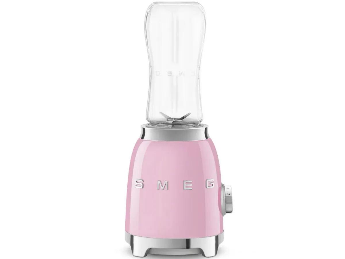 Máy xay sinh tố mini Smeg PBF01