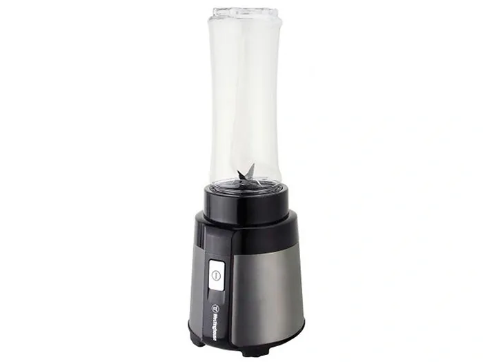 Máy xay sinh tố mini Westinghouse WKBE09GY