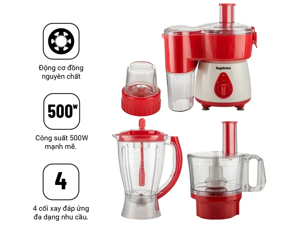 Ảnh sản phẩm