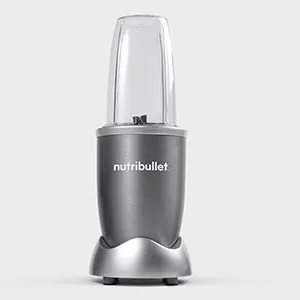 Máy xay sinh tố Nutribullet NB-101B (NBR-0805K)