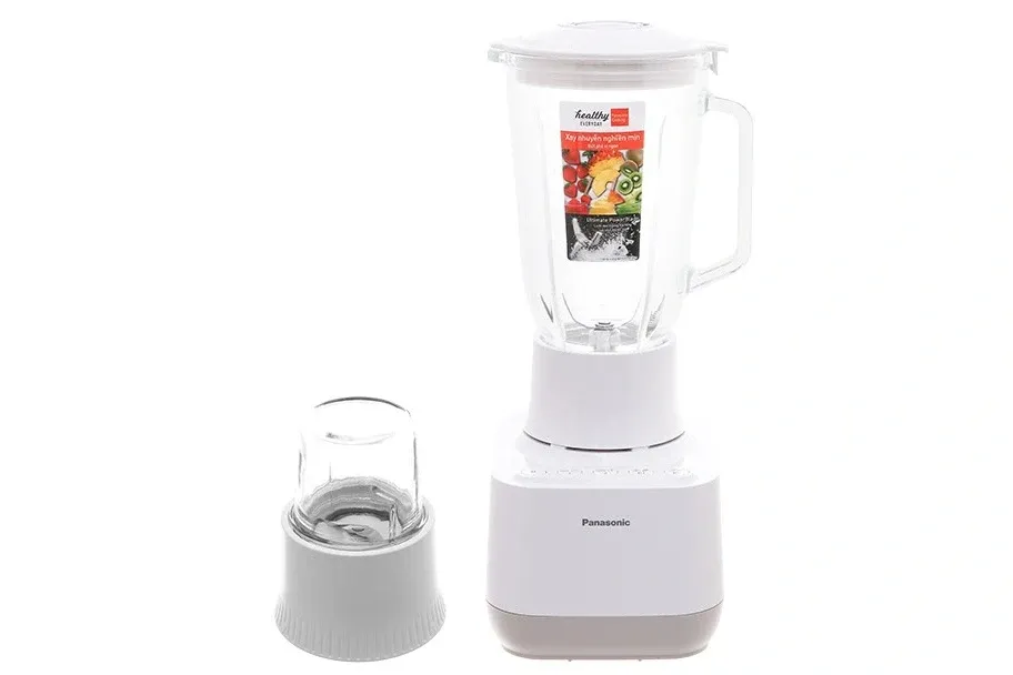 Ảnh sản phẩm