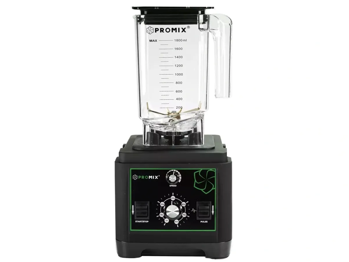Máy xay sinh tố Promix PM-911B