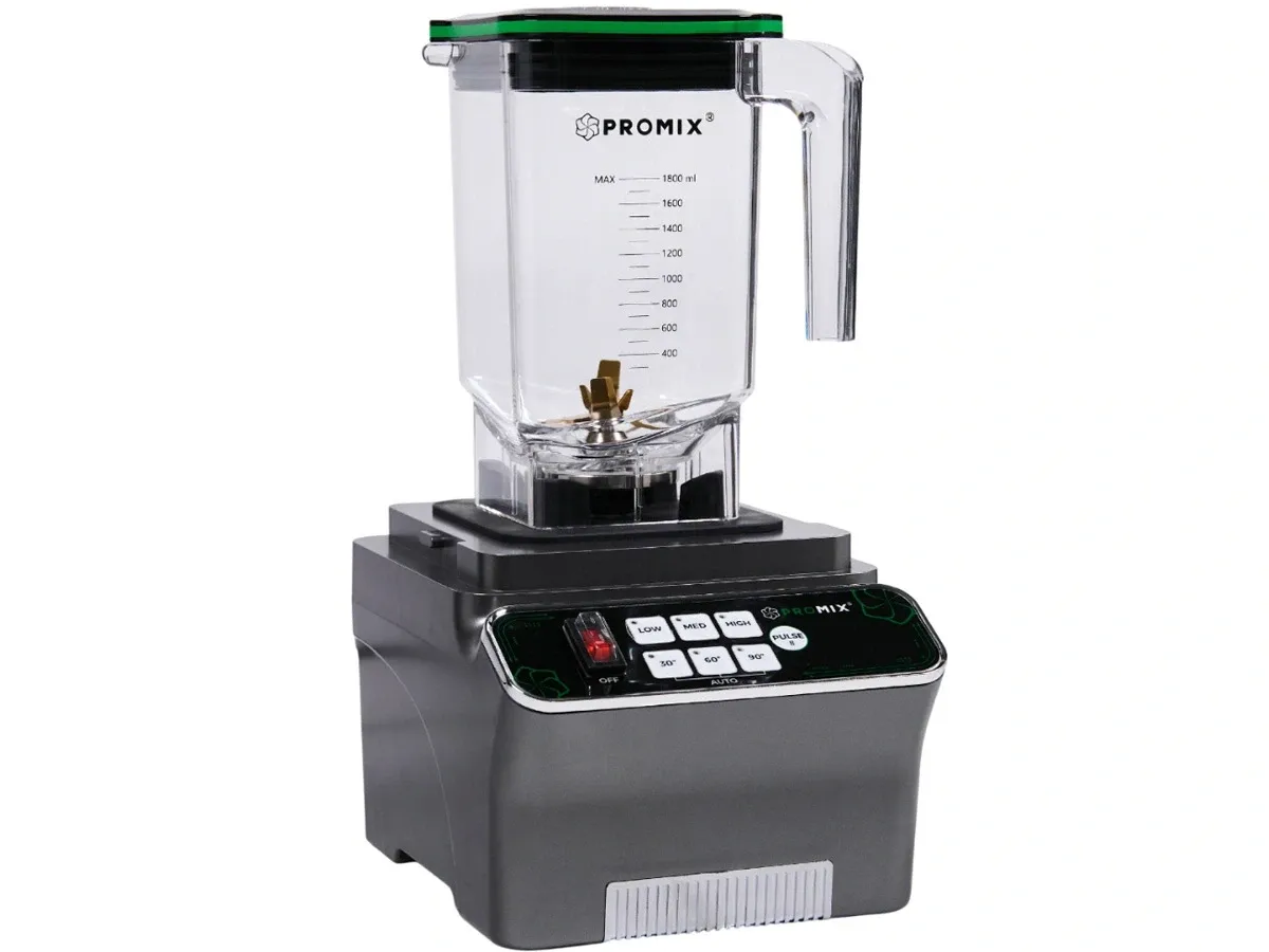 Máy xay sinh tố Promix PM-912B