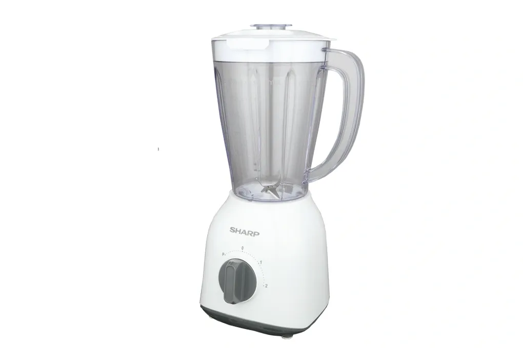 Ảnh sản phẩm