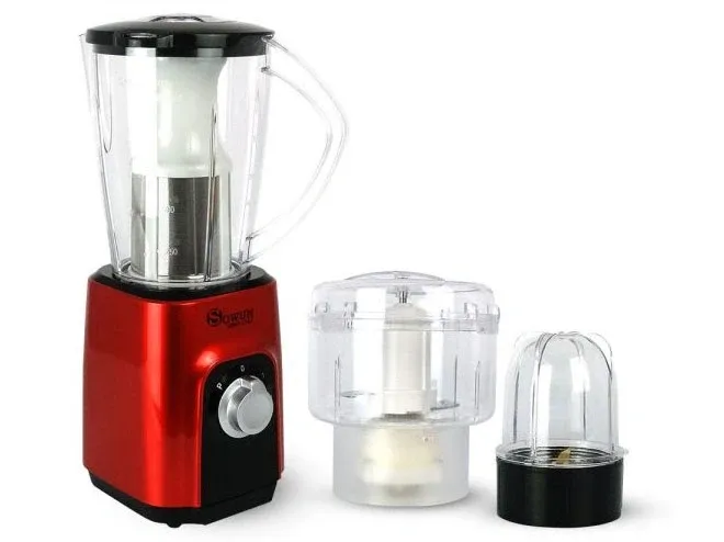 Ảnh sản phẩm