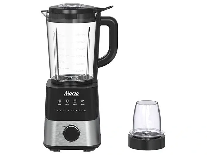 Ảnh sản phẩm