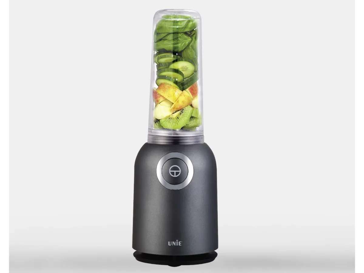 Máy xay sinh tố UNIE UMB05