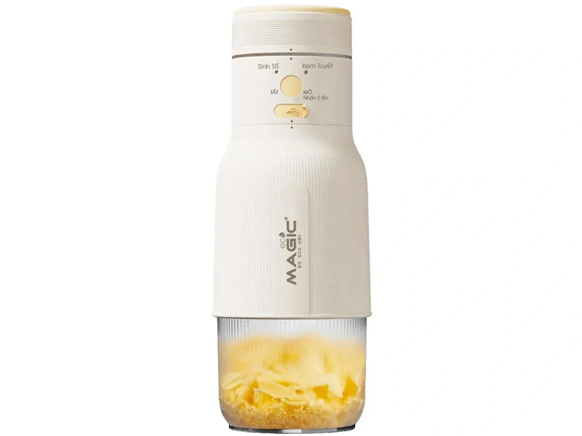 Ảnh sản phẩm