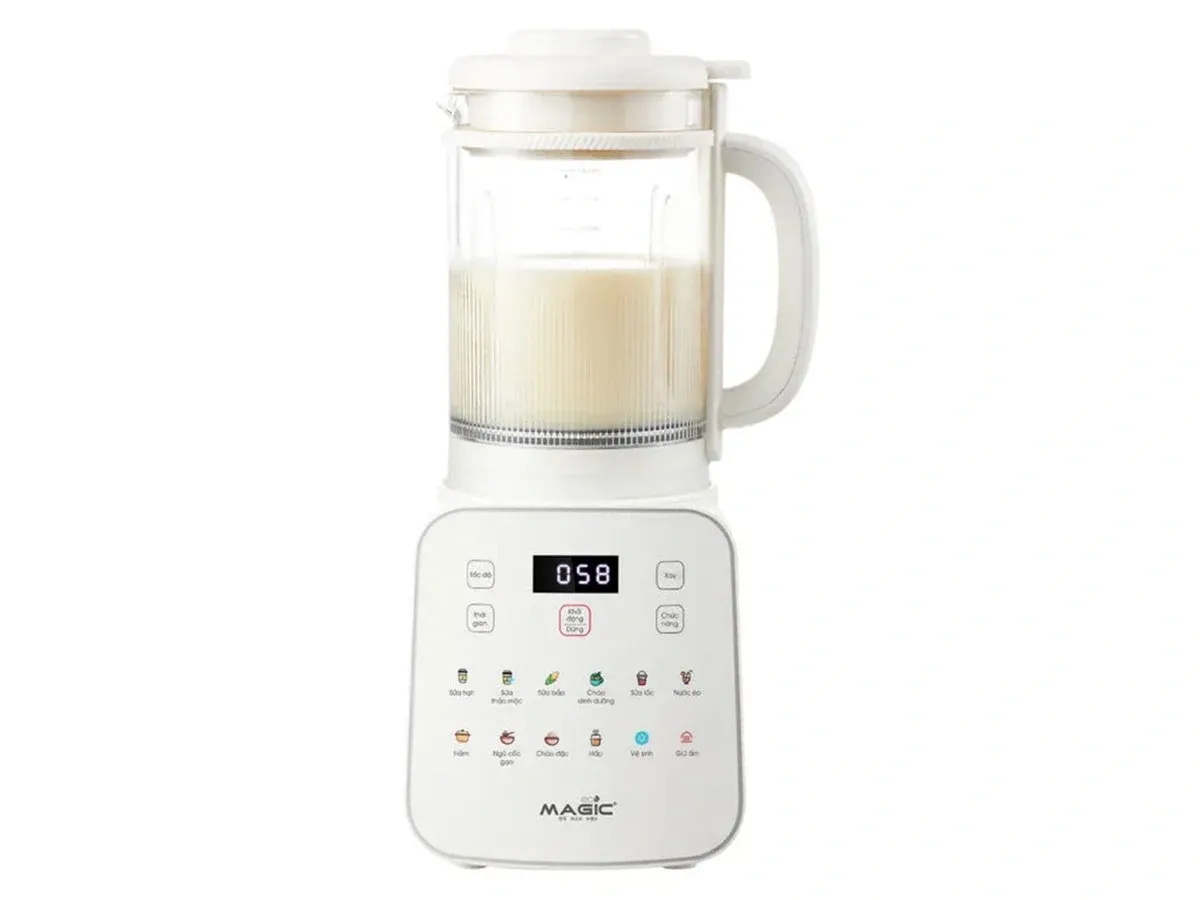 Ảnh sản phẩm