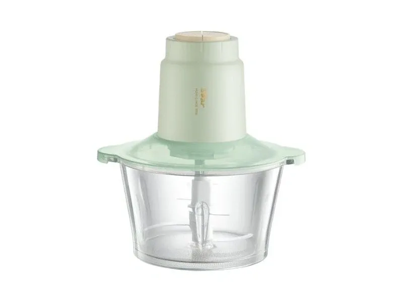 Máy xay thịt Bear SB-MX20A (2 lít)