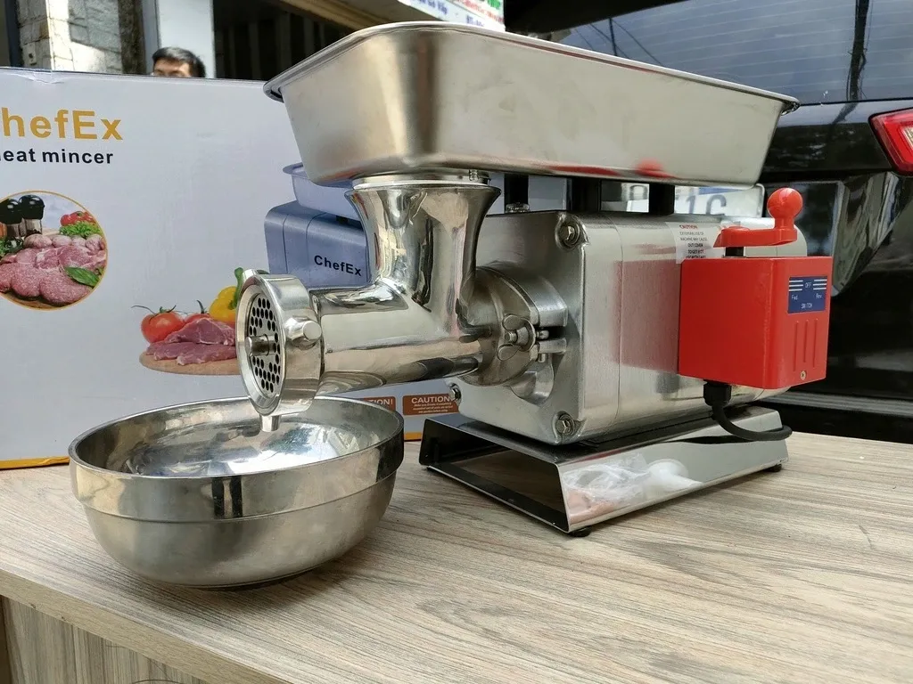 Ảnh sản phẩm