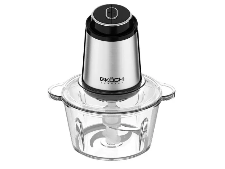 Ảnh sản phẩm