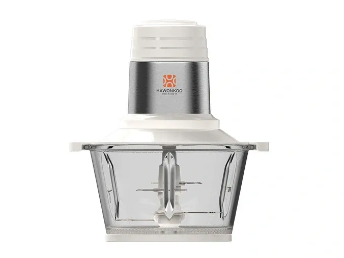 Ảnh sản phẩm