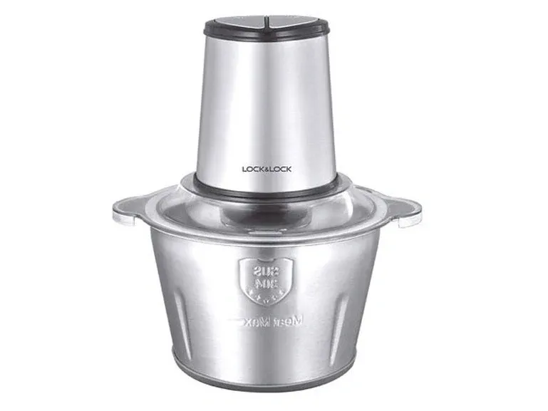 Máy xay thịt Lock&Lock EJM172