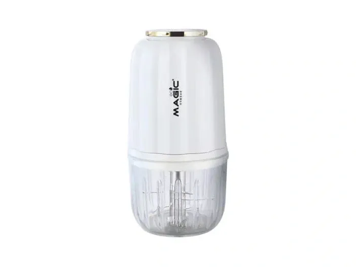 Máy xay thịt Magic AC-18