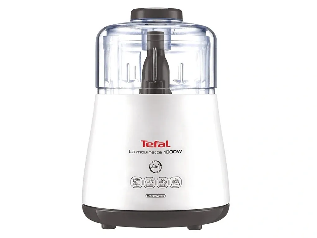 Máy xay thịt Tefal DPA130