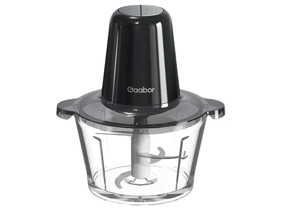 Máy xay thực phẩm đa năng Gaabor MG-15M02A