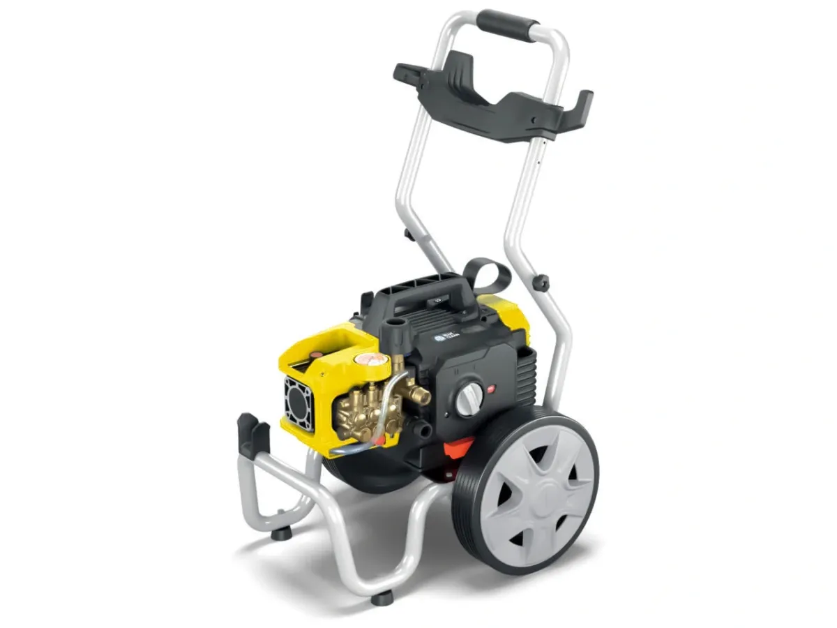 Máy xịt rửa chuyên dụng Annovi Reverberi VIP PRO 151K - 2.600W