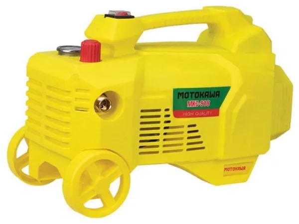 Máy xịt rửa Motokawa MKC-918