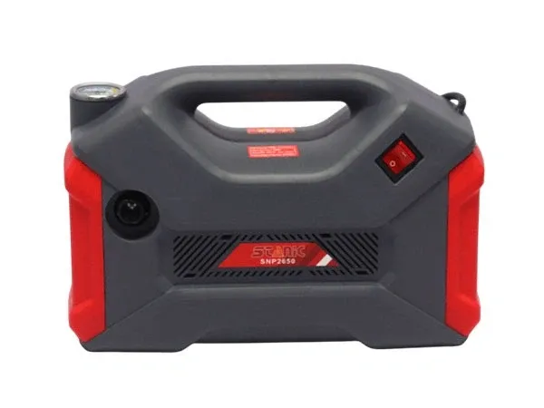 Máy xịt rửa xe Stanic SNP2650