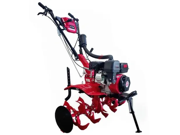 Máy xới đất Gobi GT-1000