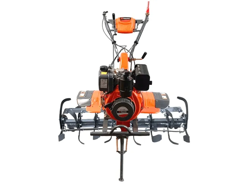 Máy xới đất mini Yaturbo YT178D (DIESEL)