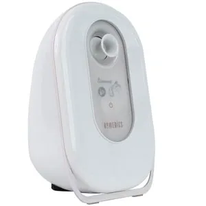 Máy xông hơi mặt công nghệ nano Homedics FAC-SV100