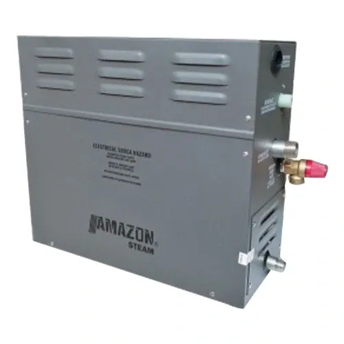 Máy xông hơi ướt Amazon AR 12C