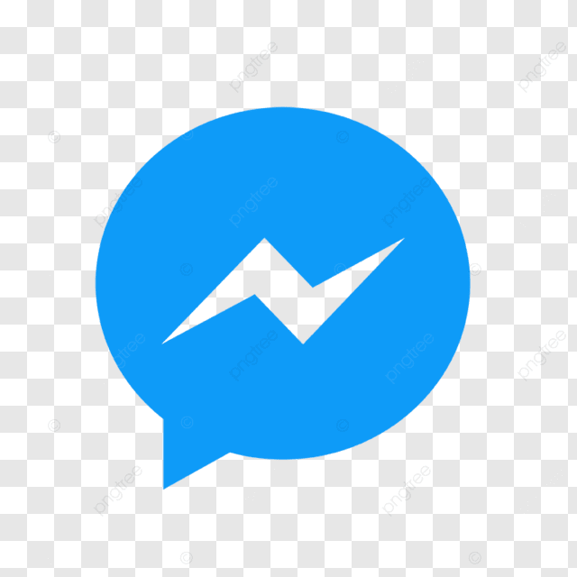 Facebook Chat