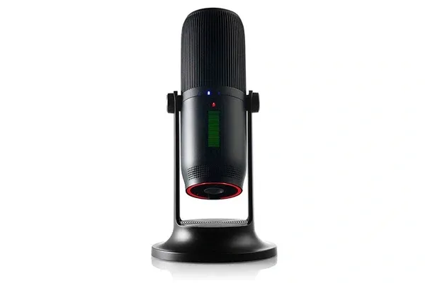 Microphone Thronmax Mdrill One M2