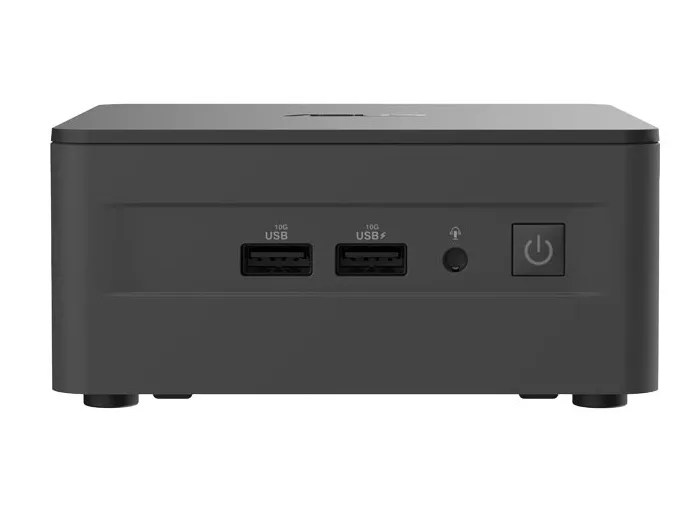 Mini PC Asus NUC 13 (RNUC13ANHH700000I)