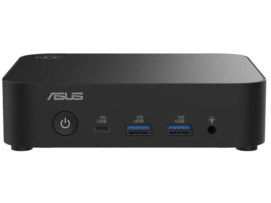 Mini PC Asus NUC14MNK (RNUC14MNK1500000)