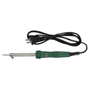 Mỏ hàn chì Sata 03230 (50W)