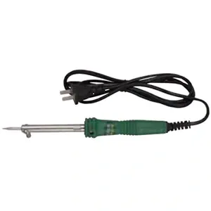 Mỏ hàn chì Sata 40W 03220