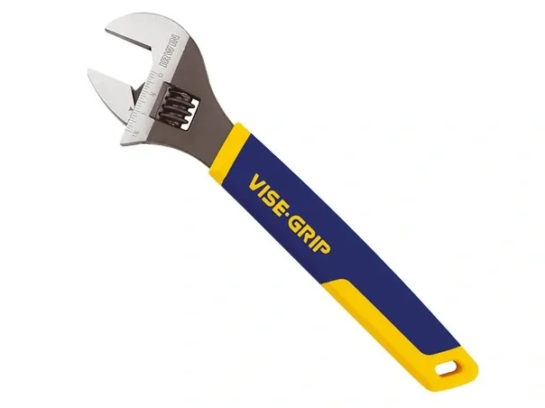 Mỏ lết Irwin 10505492 - 12 inch