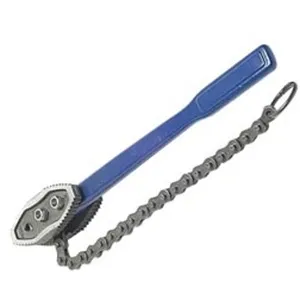 Mỏ lết xích Irwin T234C (1 - 8 inch)