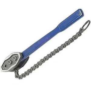 Mỏ lết xích Irwin T235C (2 - 12 inch)