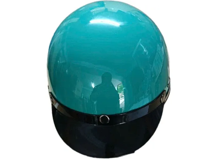 Ảnh sản phẩm