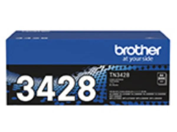 Mực in Brother TN-3428 (3.000 trang)