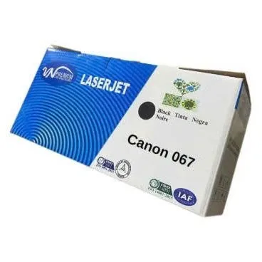 Hộp mực in cho máy Canon LBP 651C/654Cx/MF735Cx (CRG046-BK) 2.2K (Mã 831/832/833, dùng 3 - 4 lần)