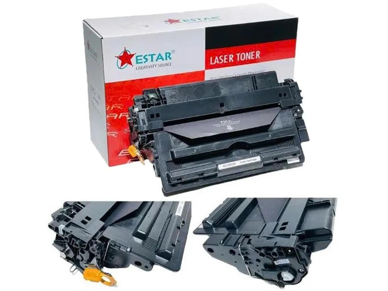 Mực in Canon LBP 8780X/8750N (CRG333)