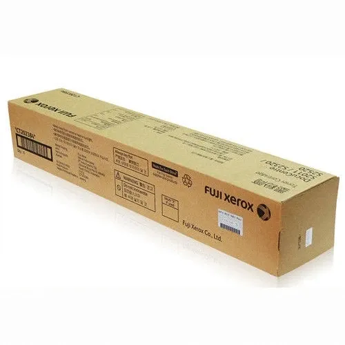 Mực photocopy Fuji Xerox CT202384 dùng cho máy S2520 / S2320