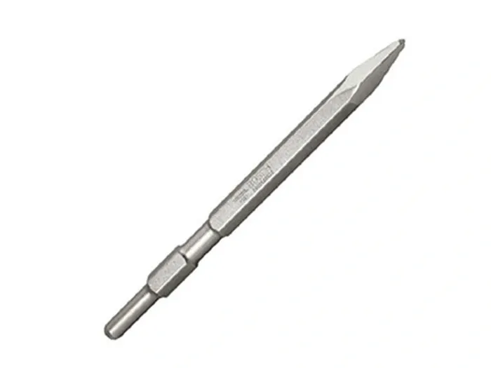 Mũi đục nhọn lục giác Makita D-15285 (30mm x 400mm)