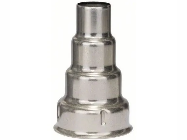 Mũi khò trụ Bosch 14mm 1609201647