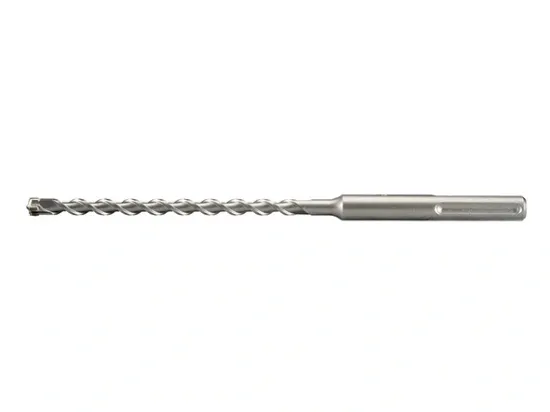 Mũi khoan 4 cạnh SDS-Plus Makita B-68236 (18mm x 460mm)