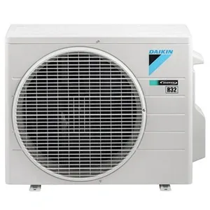 Dàn lạnh điều hòa Multi S Daikin Inverter 1 chiều 12.000 BTU CTKC35RVMV (Chưa kèm cục nóng)
